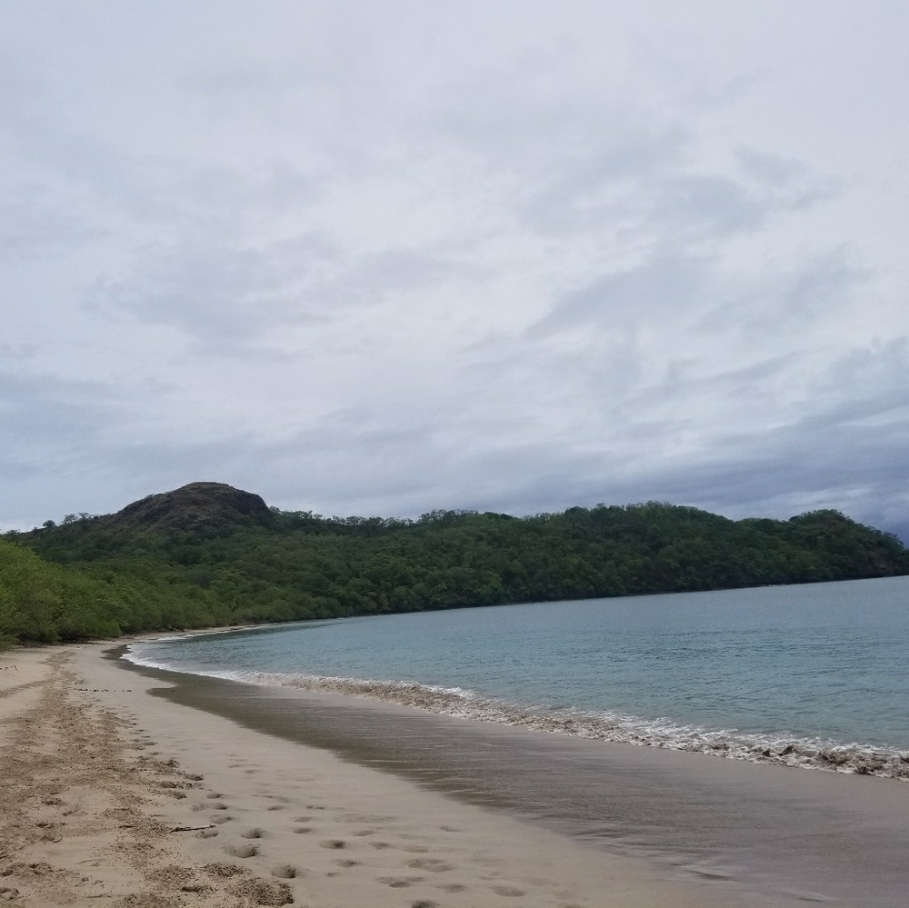 Meet your Posher, Carlos